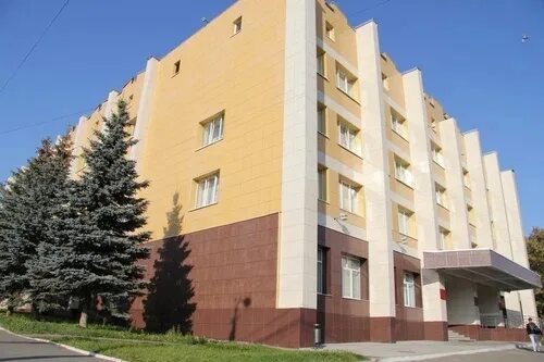 Суды г ижевска. Арбитражный суд ижевска ул свободы 139. управление судебного департамента в удмуртской республике. первомайский районный ижевск. первомайский районный суд ижевск.
