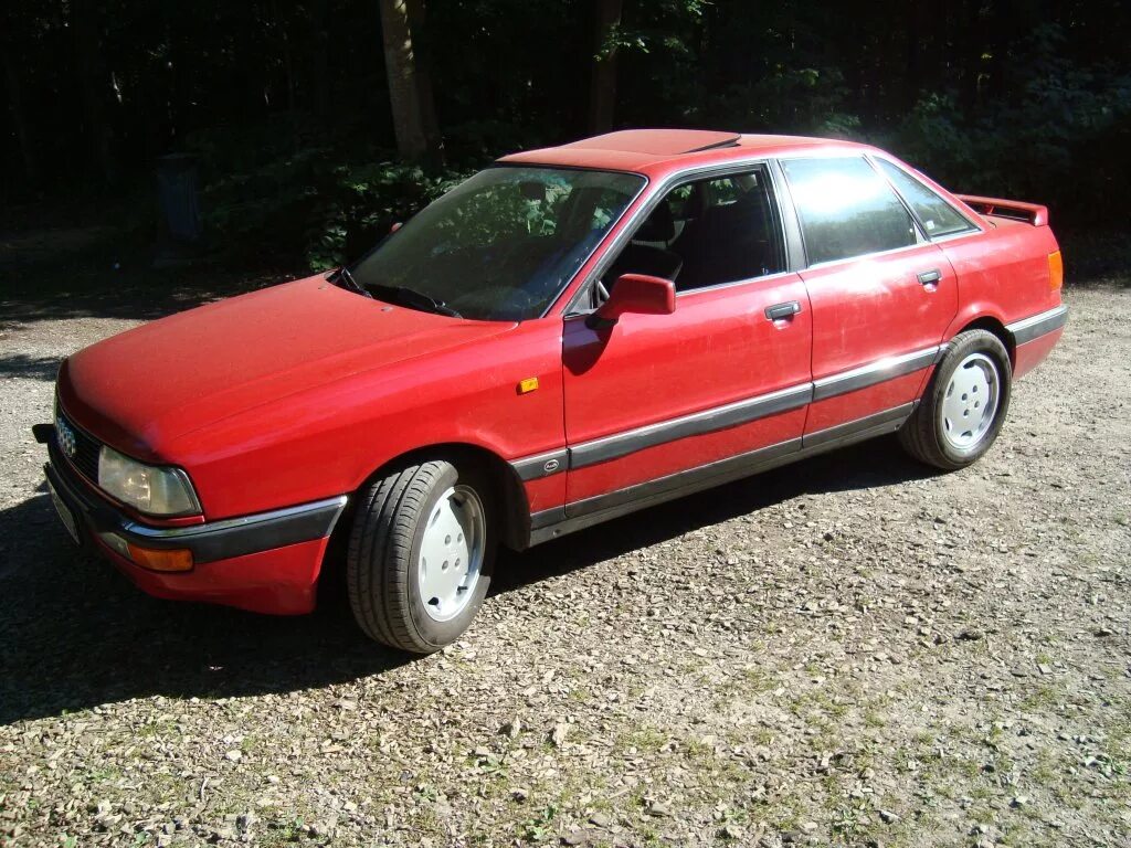 Купить ауди 90. Audi 90 b3. Ауди 90 2.3. Audi 90 2.3e. Ауди 90 1989 года.
