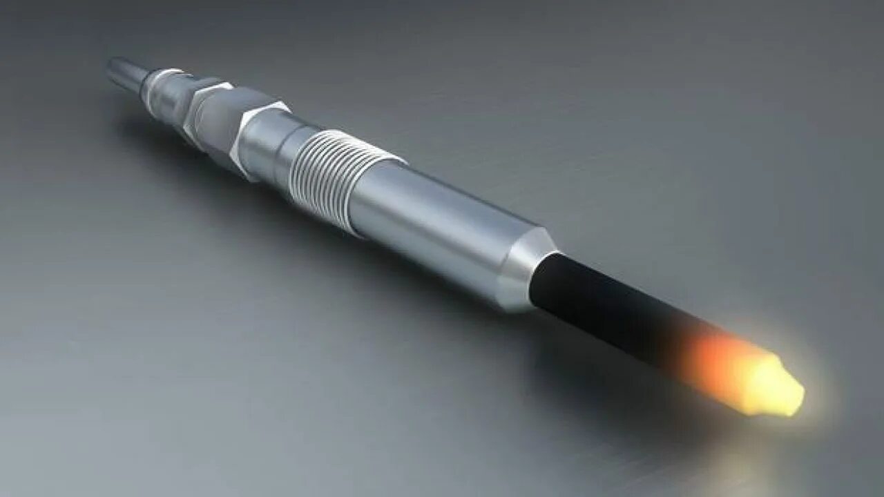 Свечка накаливания. Е14 лампа светодиодная (пламя свечи). Лампы накаливания 3вт. Свечка накаливания. Свечи накала рено дастер 1.