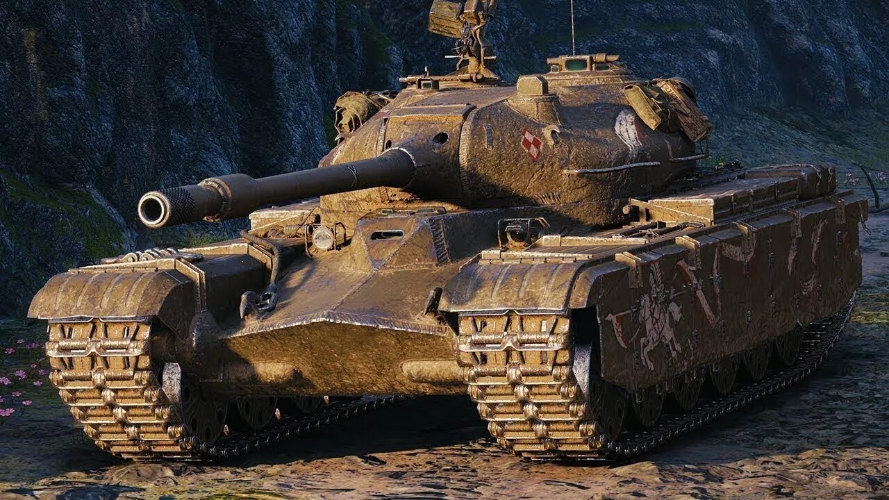 50тп прототип. Танк 50tp prototype. 50tp pr. 50 тп танк. танк 50 тп прототип.