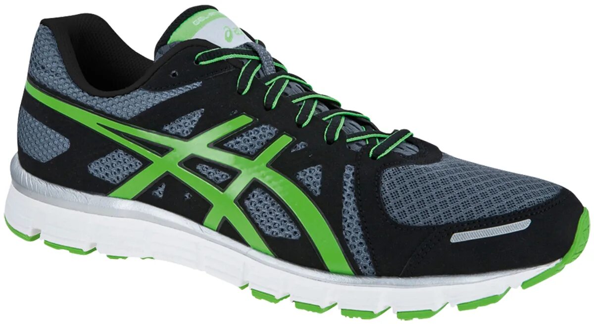 Беговые кроссовки для асфальта. T23rq ASICS. T23rq ASICS attract. Кроссовки асикс мужские гель гейм е513. ASICS 2014 Gel-attract.