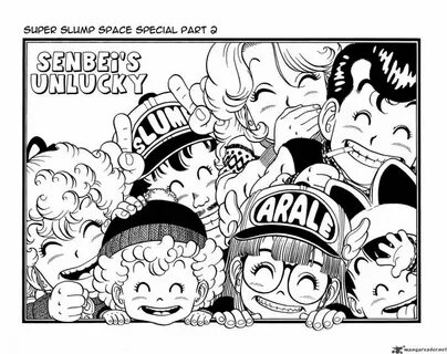 Japanese cartoons