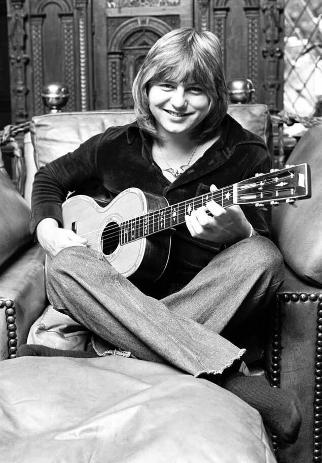 Грег палмер. Музыкант грег 9. Грег лейк. Greg lake википедия. Greg lake - 10 ноября 1947.