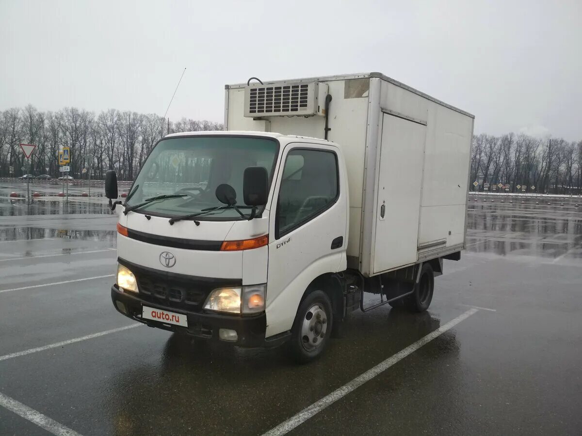 Тойота дюна 3 тонны. Toyota dyna бортовой, 1988. Тойота дюна гибрид. Тойота дюна 2002. Тойота дюна 3 тонны.