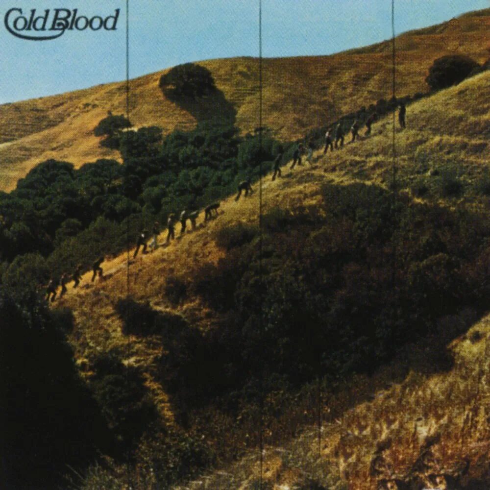 Coldbloods. Your cold blood. Your cold blood. Капоте и перри смит. Cold blood book.