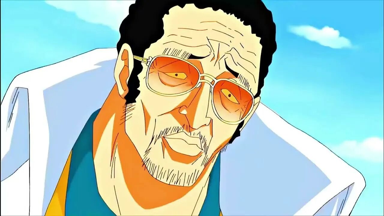 Кизару ван пис. Кидзару ван пис. One piece адмирал кизару. Кизару ван пис. Борсалино ван пис.