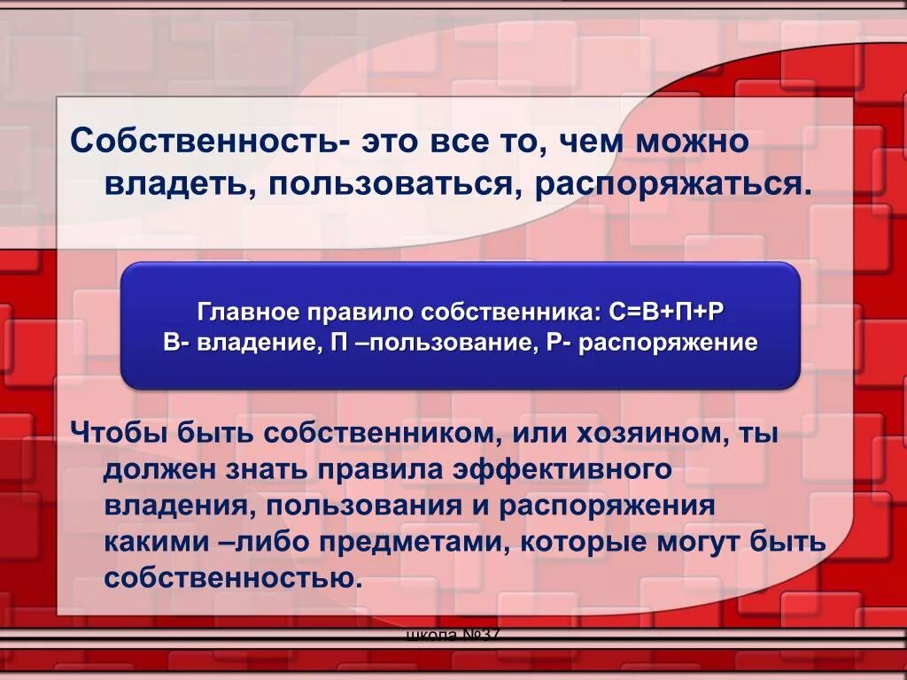 Имуществом можно распор. Имуществом можно владеть распоряжаться. Владеть собственностью. Владеть использовать распоряжаться. Общество может распоряжаться