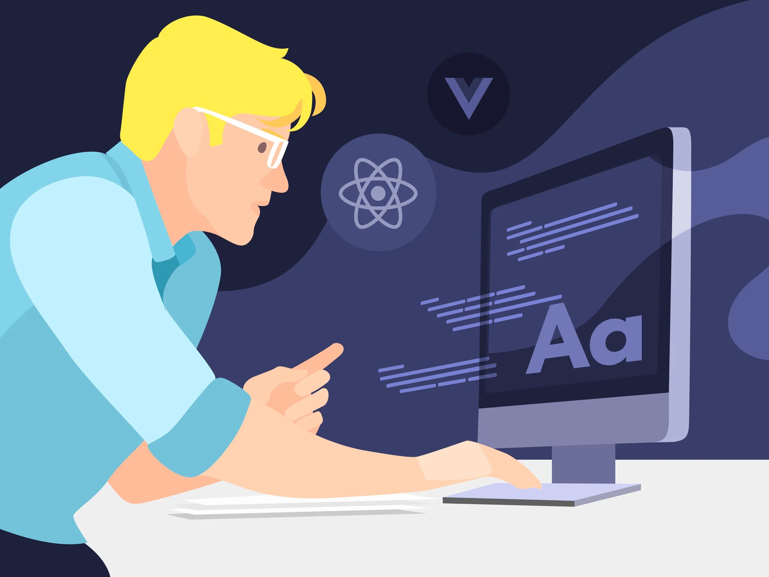 Начинающий frontend. Frontend разработчик. фронтэнд разработчик иллюстрация. frontend разработчик вектор. backend разработчик.