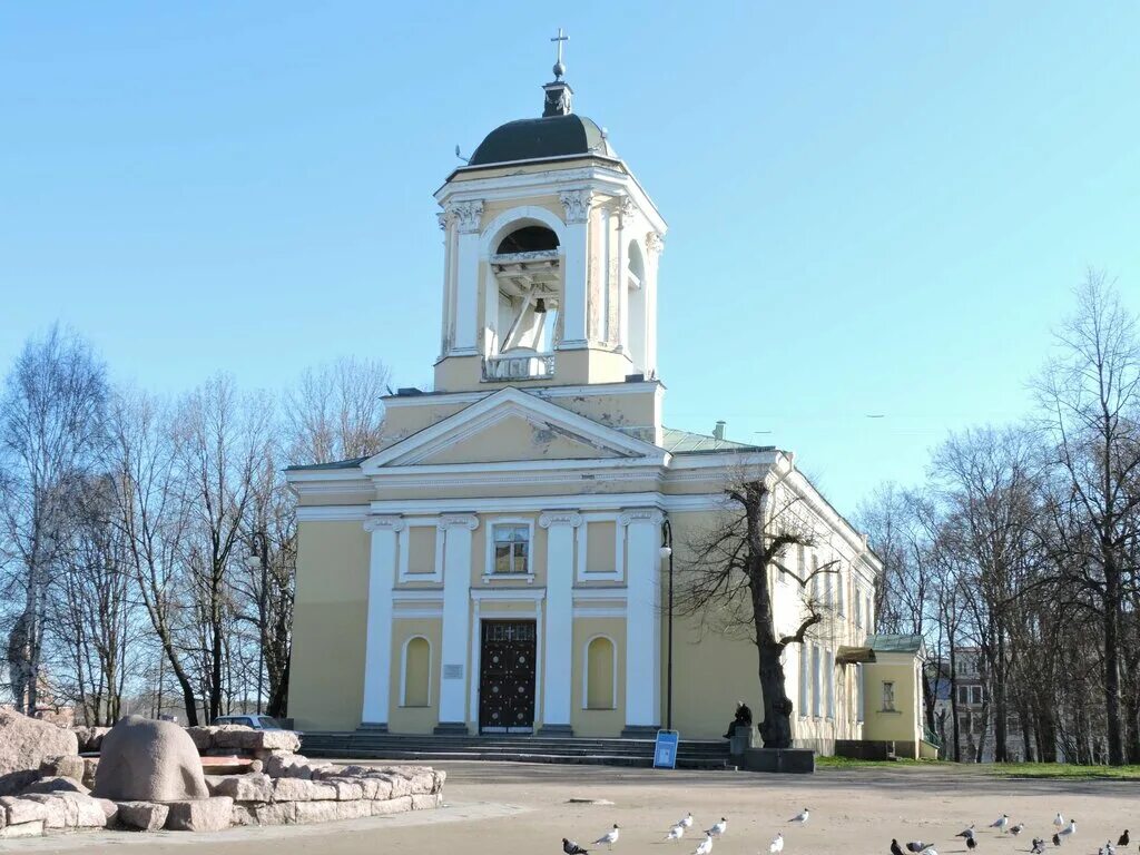 лютеране выборга. лютеранская церковь выборг. собор святого петра и павла выборг. собор святого петра и павла выборг. лютеранская церковь петра и павла выборг.