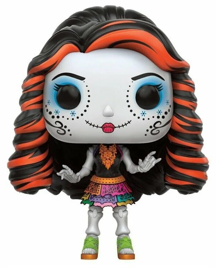 Funko pop monster high. фанко поп дракулаура. фигурка фанко поп клео де нил. монстер хай поп. фигурки фанко поп монстер хай.