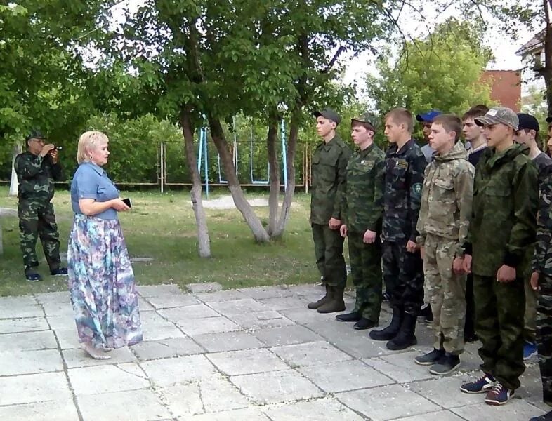 Погода в еманжелинка. Село Еманжелинка Еткульский район. Село Еманжелинка Еткульский район Челябинская область. Подслушано Еманжелинка Еткульский. Подслушано село Еманжелинка.