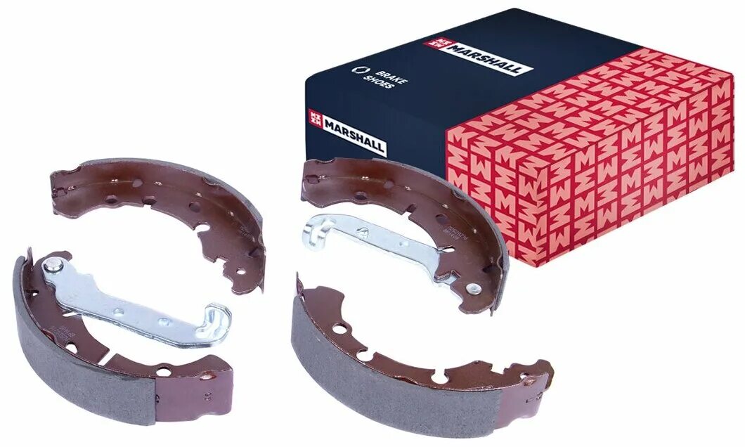 передние колодки lpr 05p826. тормозные колодки форд фиеста. колодки тормозные передние на форд фиеста 2016. тормозные колодки форд фиеста. тормозные колодки форд фиеста.