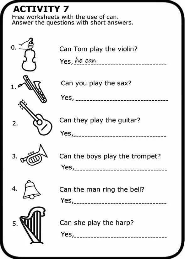 Lessons worksheet. Задания по английскому языку на тему музыкальные инструменты. музыкальные инструменты на английском языке задания. задания по англ.языку по музыкальным инструментам. задания по английскому языку worksheets.