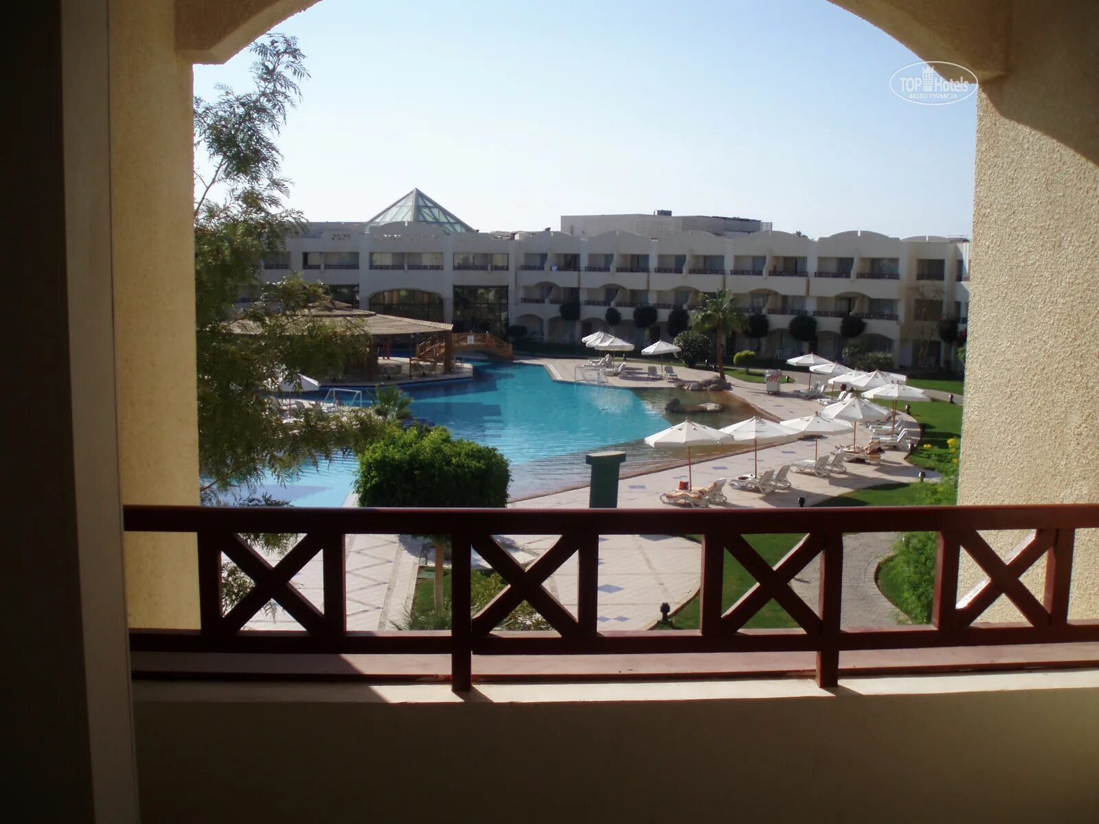 Променад бич резорт 5 шарм-эль-шейх. Naama bay promenade mountain 5. Naama bay promenade шарм-эль-шейх. Марриотт маунтин шарм-эль-шейх отель. Отель марриотт шарм эль шейх.