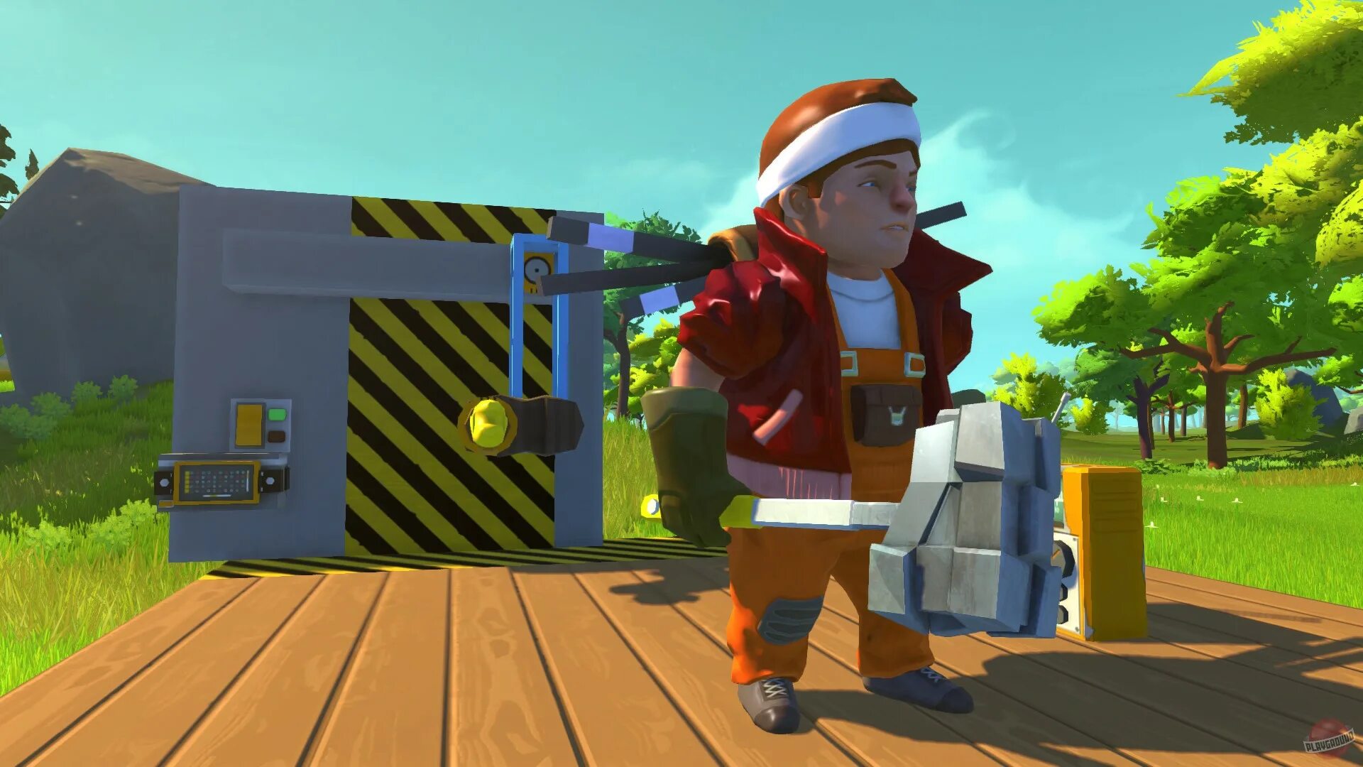 Версии scrap mechanic. Скрап механик 0.4.8. скраб механик игра. скрап механик гуччи. персонажи игры scrap mechanic.