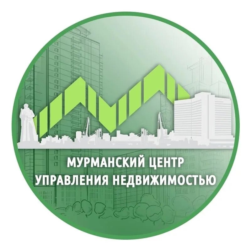 Центр управления недвижимостью. Центр управления недвижимостью. Агентство недвижимости мурманск. Отделы агентства недвижимости. Фон для презентации деловой.