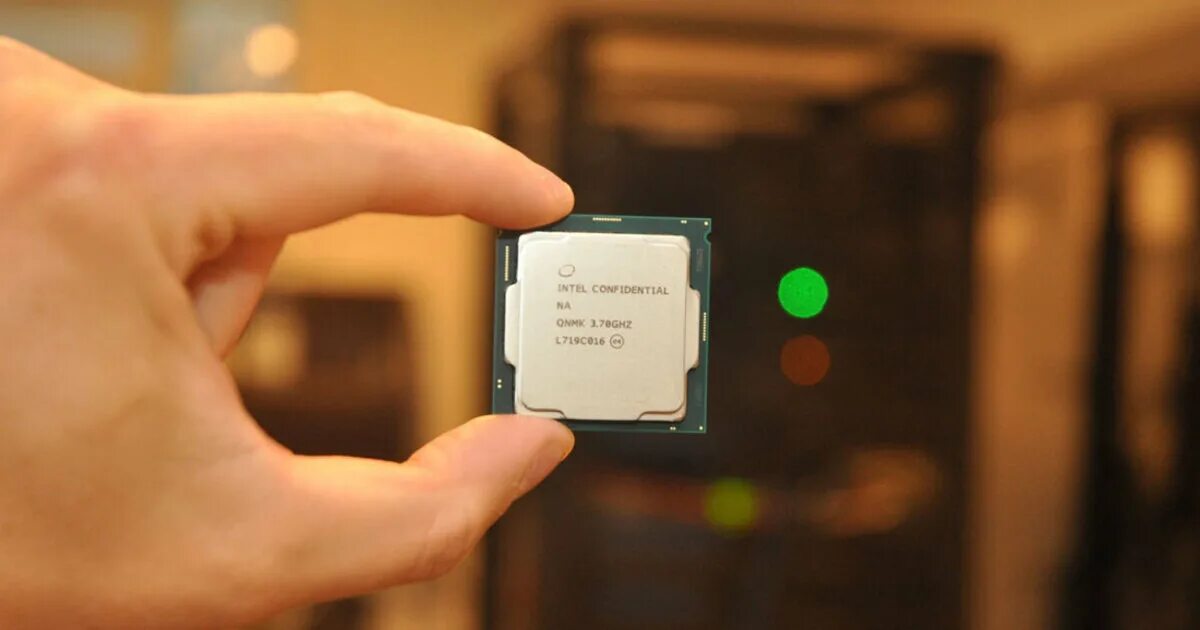 Какие процессоры со встроенной графикой топ бюджетных процессоров Ryzen