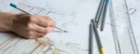 Какие предметы надо сдавать чтобы стать дизайнером