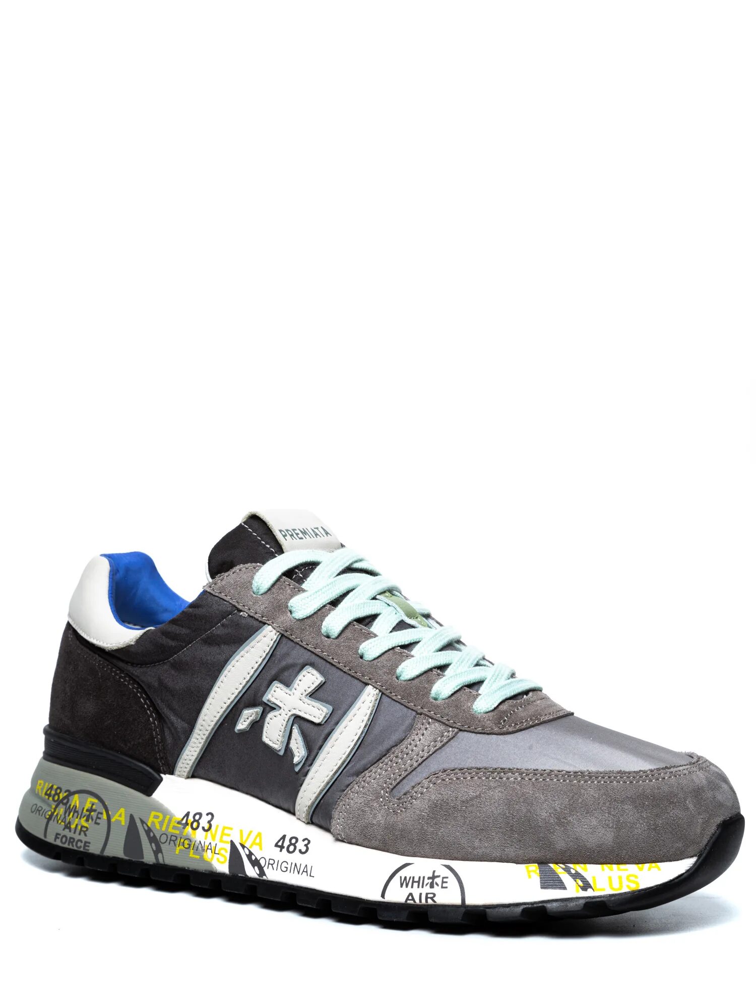 кроссовки premiata 483 original. премиата кеды мужские quinn. кроссовки премиата размерная сетка. оригинальные кроссовки premiata. кроссовки вил би премиата.