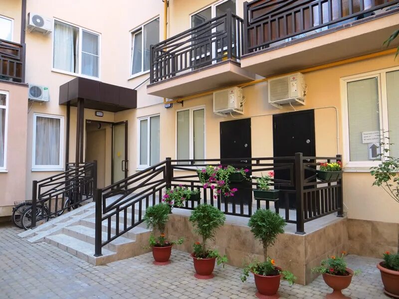 Тюльпанов ул 3. Улица тюльпанов 3 сочи. Сочи ул тюльпанов 1. Улица тюльпанов 3 адлер. Адлер ул тюльпанов 3.