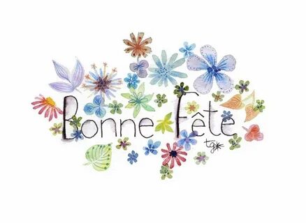 Bonny flower записи приватов