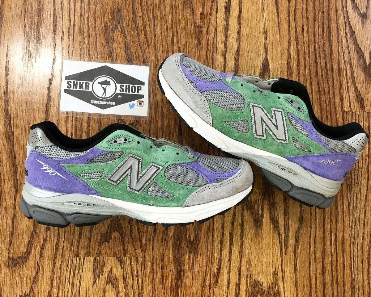 New balance 990v3. New Balance 990 v5 Green. New Balance 990v3 Teddy. New Balance 990 v3 Brown.