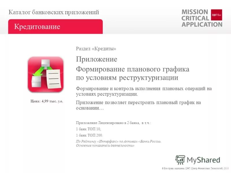 Отп банк мобильный банк. Сетелем банк личный кабинет. Установить приложение кредиты. Home credit приложение. Установить приложение кредиты.