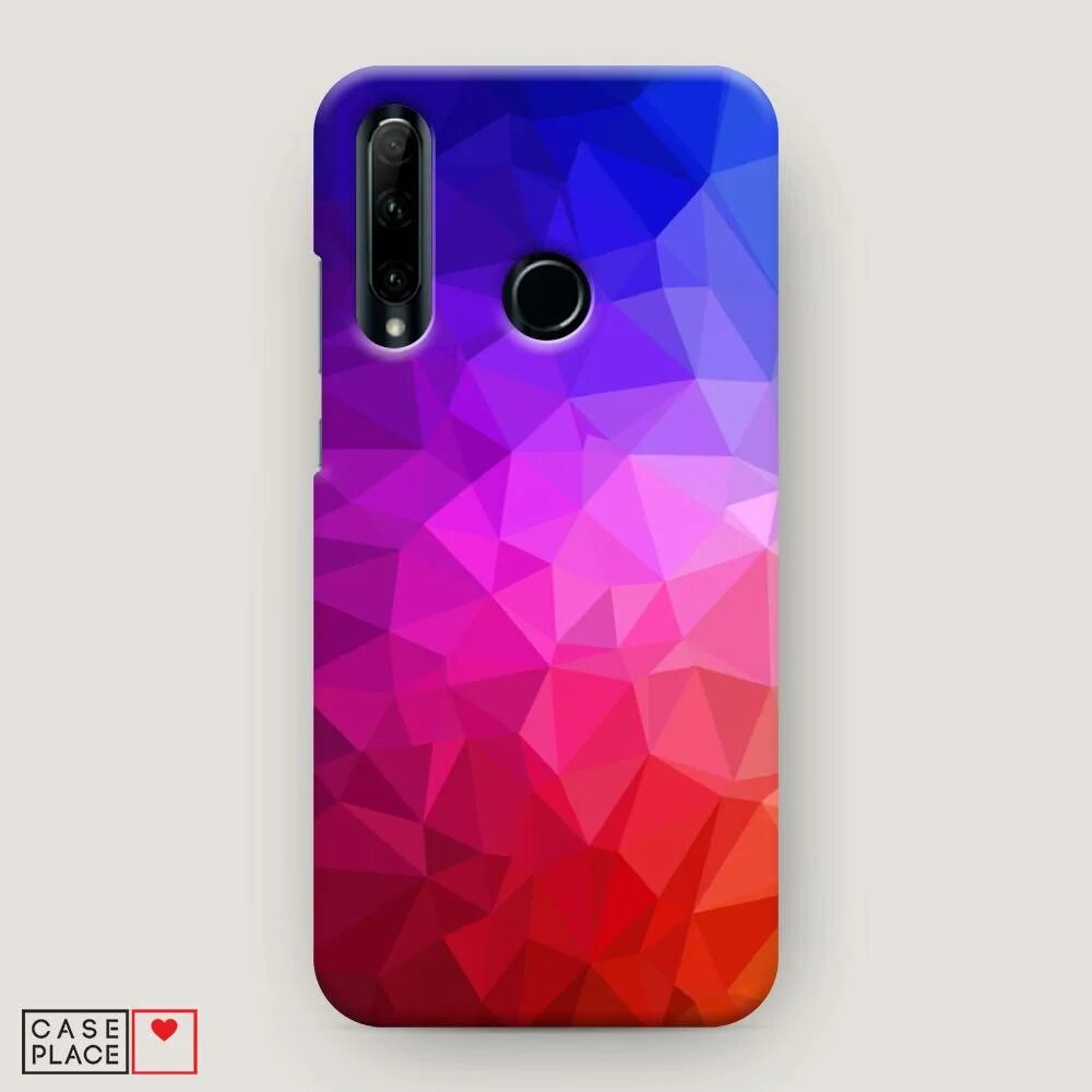 Honor 10i. Хонор 10 i. Хонор 10. Honor 10i 6. Телефон технопарк 20 про