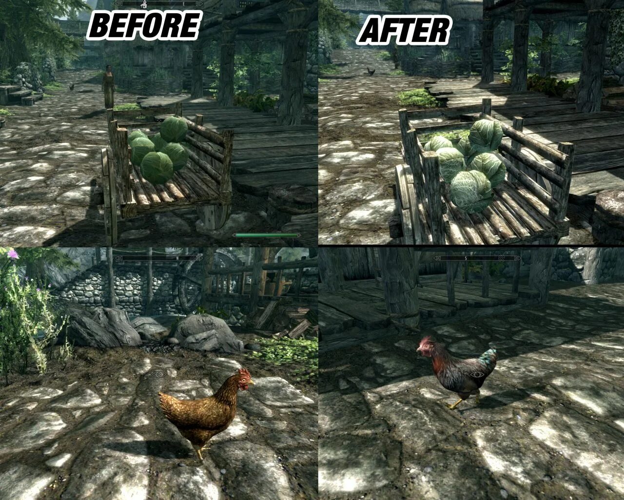 High resolution texture pack. Качество текстур в играх. скайрим high resolution texture pack. the elder scrolls v: skyrim - high resolution texture pack. мод на скайрим легендарное издание high resolution texture pack.