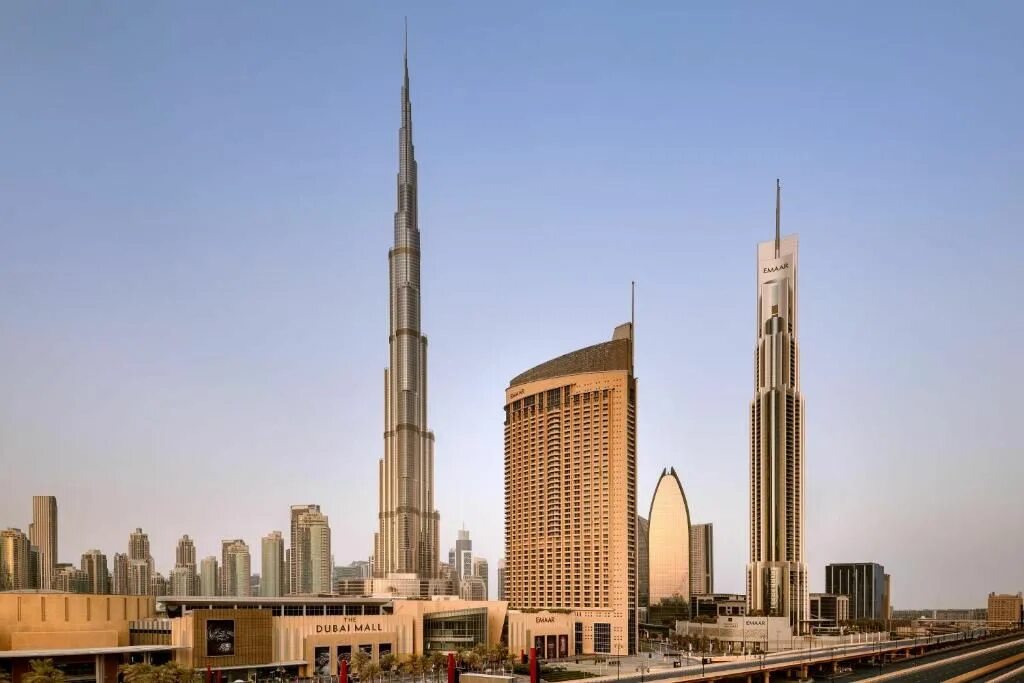 Address Dubai Mall Дубай. Dubai Mall Даунтаун Дубай. Address Dubai Mall 5*. Дубай Молл в Дубае. Address дубай