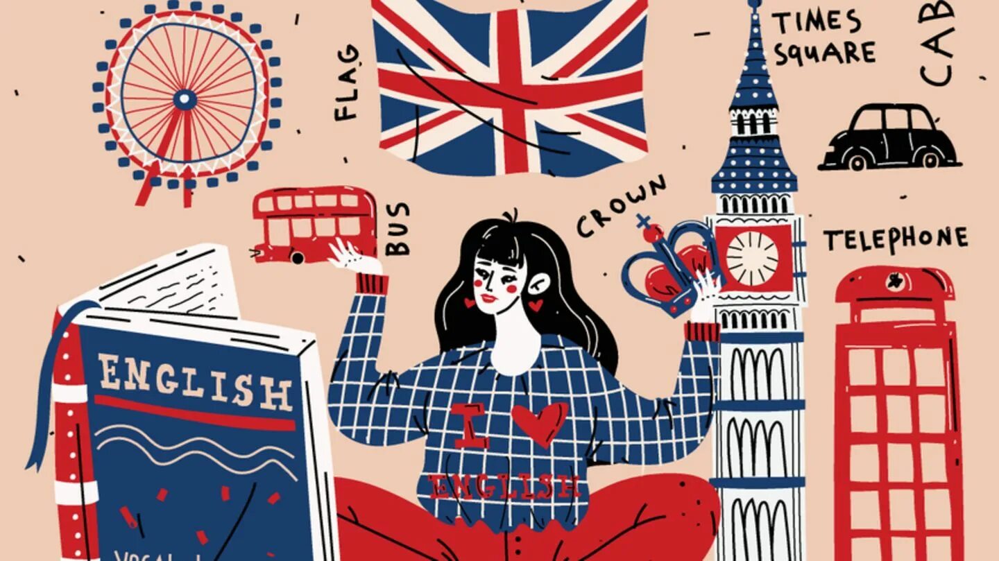 Международный день английского языка english language day. Английский. День английского языка. Рисунки на неделю английского языка. Всемирный день английского языка.