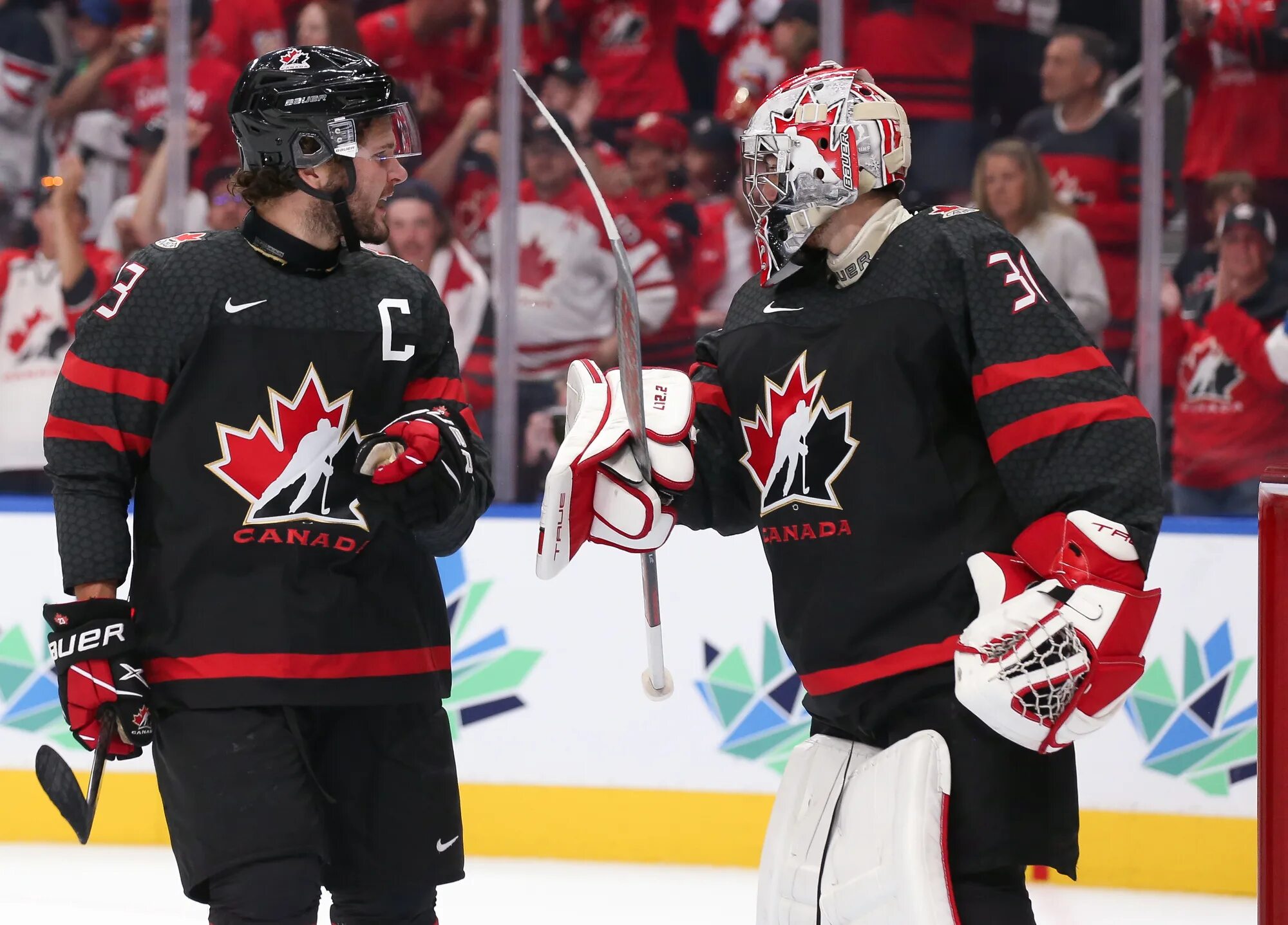Праздники канады. World cup qatar 2022 canada. Канада в 2022 году. Сборная канады по футболу чм 2022. Сборная канады по футболу.