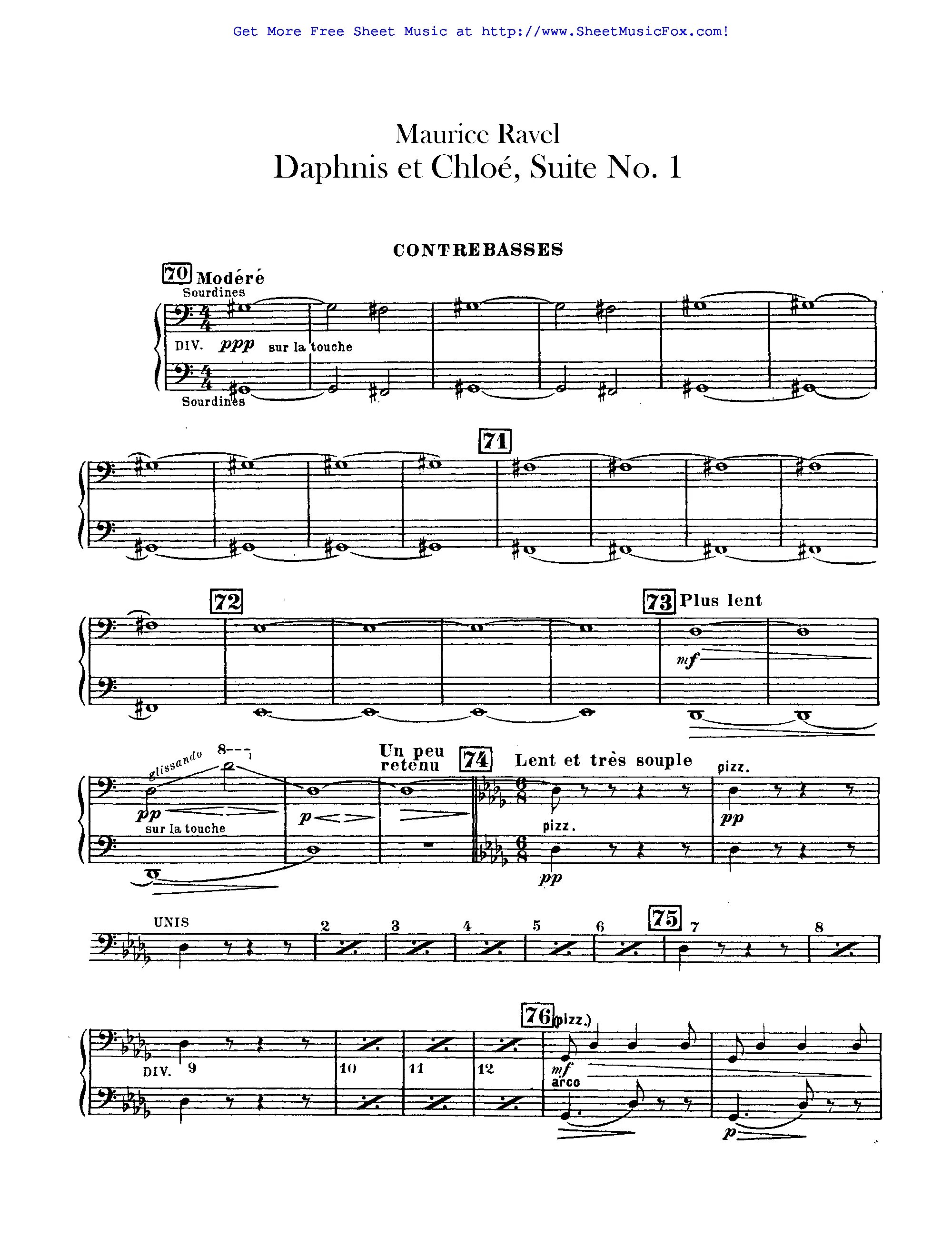 Морис равель " сказки матушки гусыни". Sir simon rattle • london symphony orchestra - stravinsky (стравинский) ballets - 2022. Равель сюита. Сюита из балета «жар птица». И стравинский сюита 2.