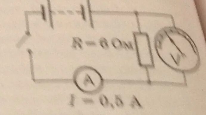 Необходимо вдвое увеличить силу тока в цепи как это можно сделать. Какова цена деления шкалы вольтметра i=0,4 a r=3 ом. Рисунок шкала микровольтметра. Какова цена деления шкалы вольтметра см рисунок 0,5 6. Если увеличить напряжение вдвое