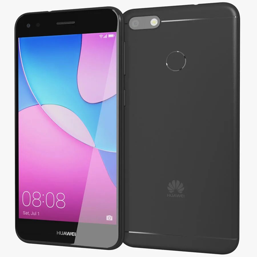 Huawei модели. Хуавей п9 Лайт мини. Huawei p9 Lite Mini. Huawei y6 Pro 2017. Хуавей 6 Лайт.