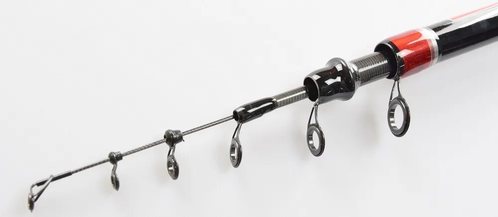 Royal fish 400 удочка. 5 метра. 1. удилище спиннинговое lineaeffe travel telespin 2,4м. удочка аduance carbon 5m 0407 500.