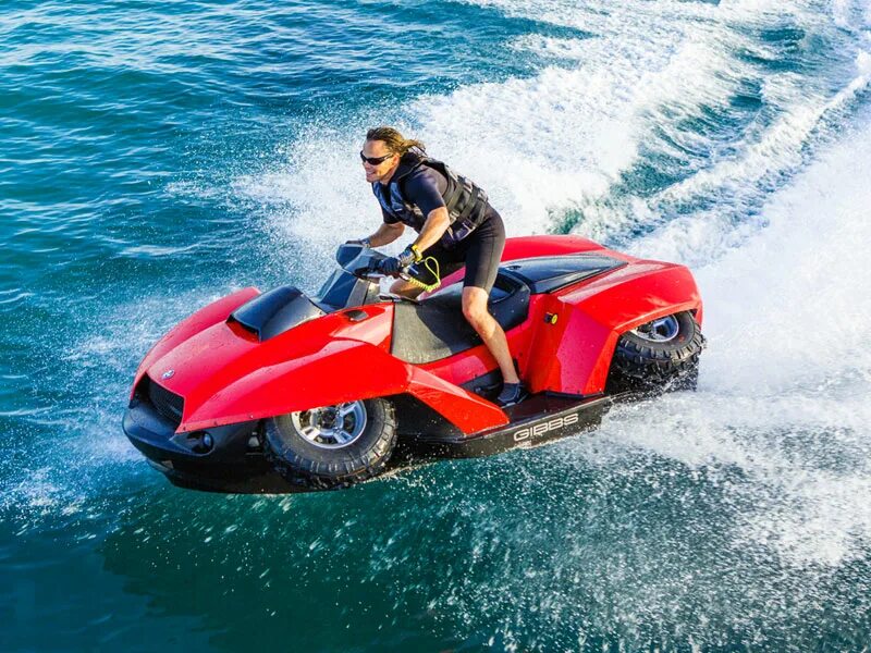 гидроквадроцикл gibbs quadski. гидроквадроцикл. квадроцикл gibbs quadski. машина амфибия gibbs quadski. Brp амфибия.