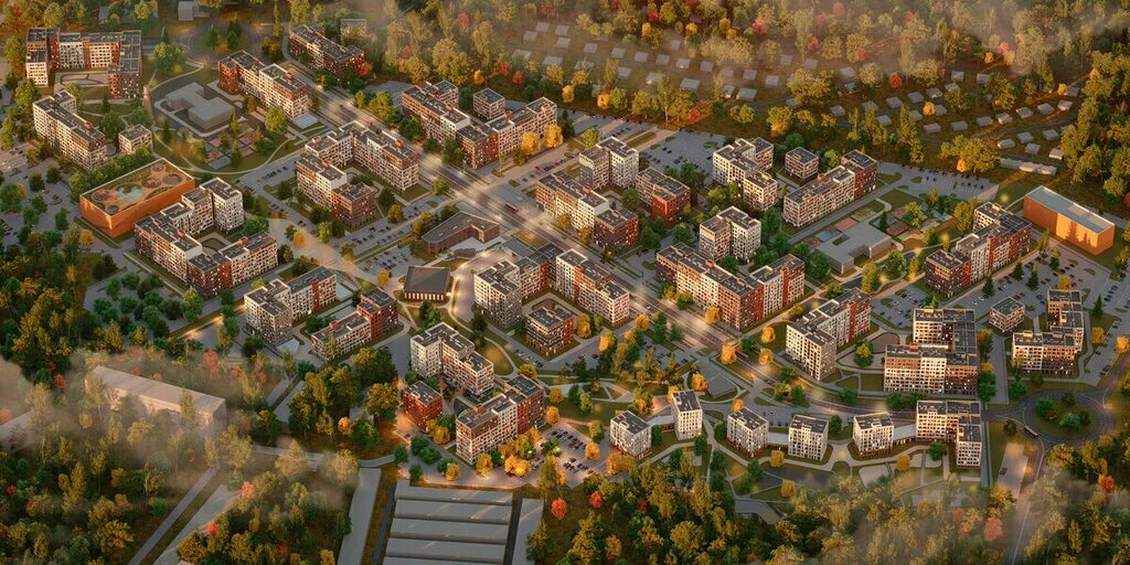 острова калуга жилой. жк орбита калуга. микрорайоны калуги. острова калуга жилой комплекс северный. жк малиновка калуга.