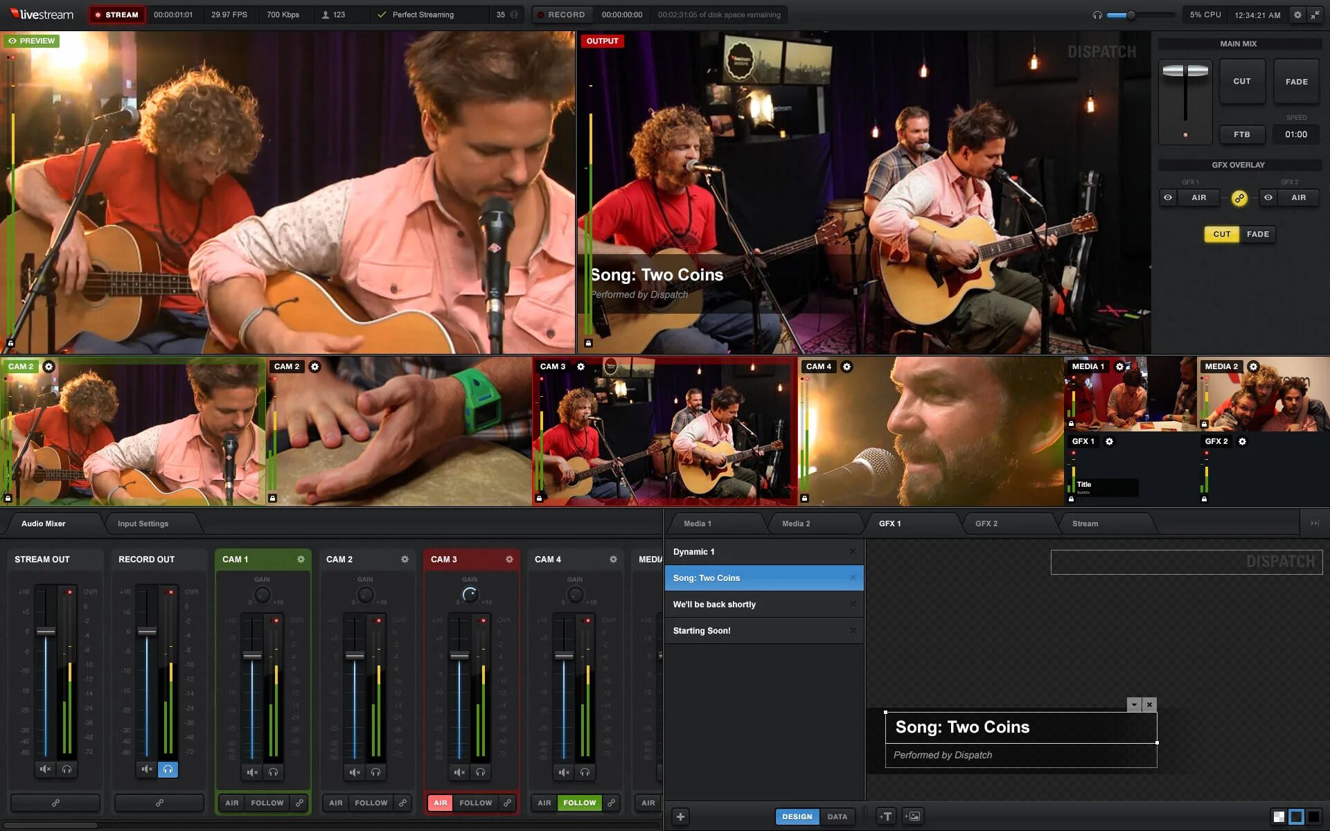 Soft studio. Livestream studio. live stream soft. studio software. все игры студии from software.