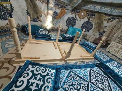 Анастасия Калманович жалаңаш