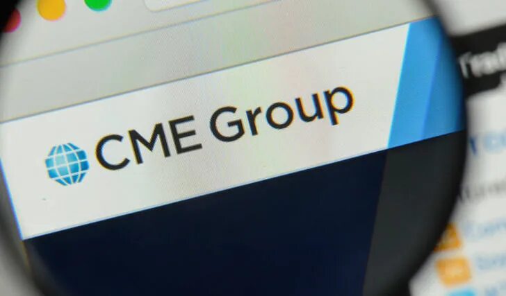Cme рынок. Cme group. Cme group inc. Чикагская товарная биржа cme. Фондовая биржа cme.