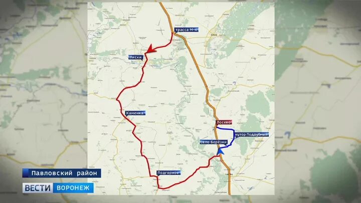 Объезд платных дорог. Павловск Лосево м-4 Дон карта. М4 Лосево Павловск. Трасса м4 Лосево. Объезд Лосево на м4 "Дон".