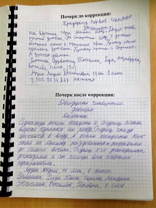 идеи для оформления конспектов. почерк студентов. почерк в институте. красивый почерк студента. почерк студентов.