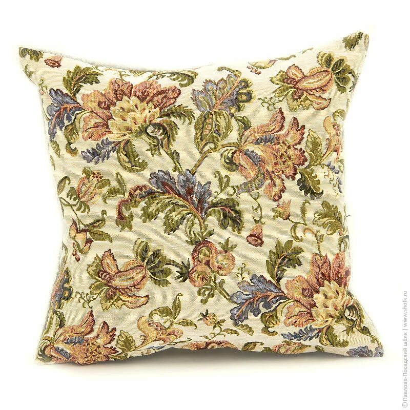 гобеленовые наволочки на декоративные подушки. подушка декоративная 45х45см гобелен розы. гобеленовые наволочки на подушки. наволочка декоративная 50х50 asia liberhaus. гобеленовые наволочки 50х25х3.