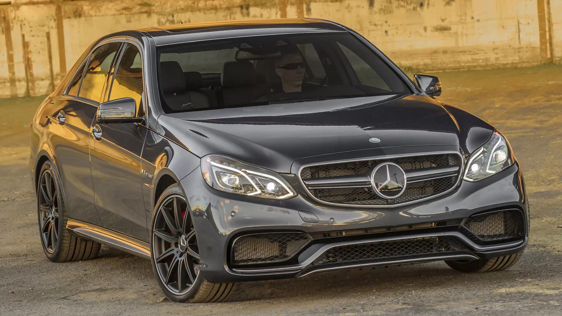 Mercedes Benz e63 AMG. Мерседес Бенц е 63 AMG. Мерседес е63 АМГ. Mercedes e63 AMG 2015. Купить е 63