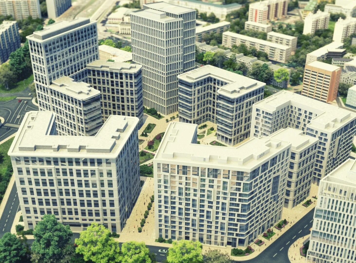 втб арена динамо жилой комплекс. втб апартаменты. втб апартаменты. втб апартаменты. втб арена парк, москва, ленинградский проспект.