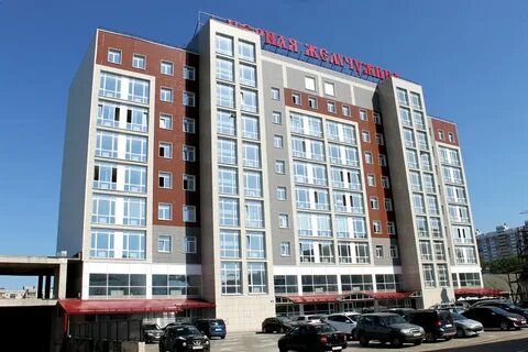 Жемчужина проспект ленина