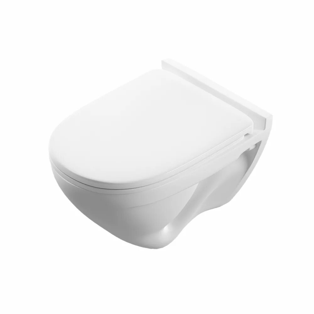 Подвесные унитазы sanita luxe. Унитаз подвесной sanita luxe attica. sanita luxe attica sl dm sl700003. унитаз подвесной sanita luxe best. унитаз подвесной санита люкс аттика.