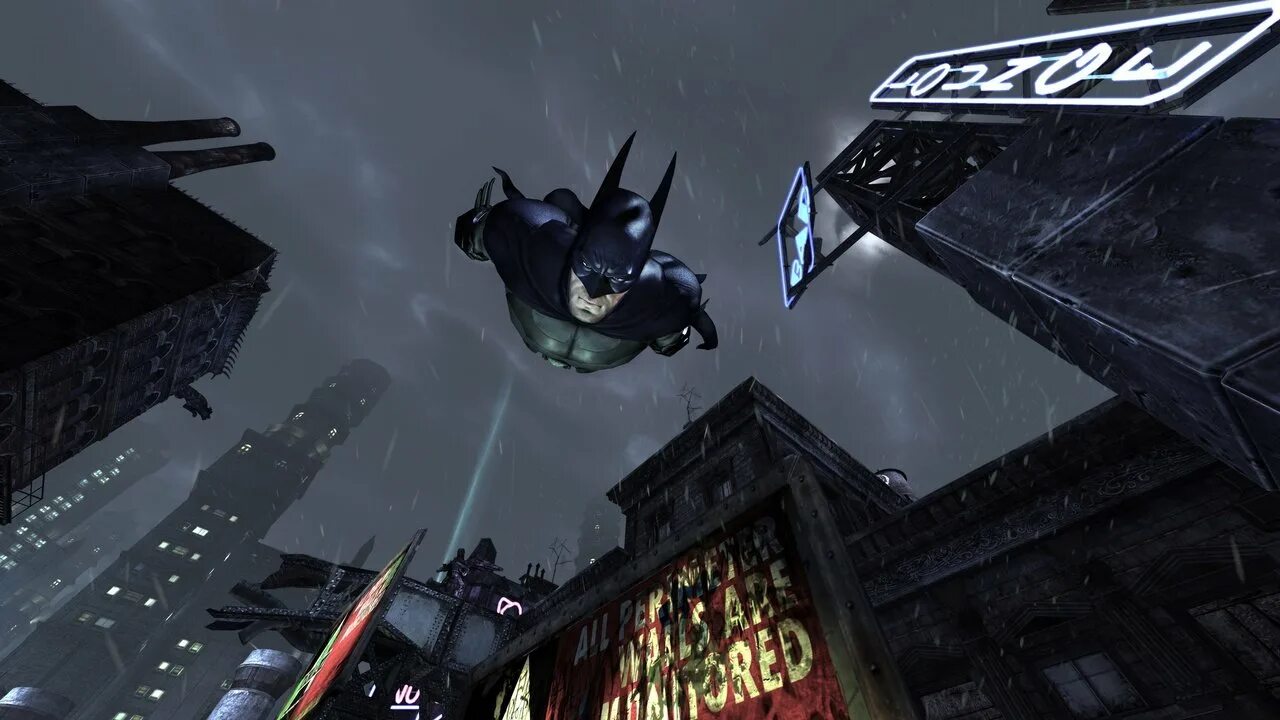 Платформы batman the video game. Игра Бэтмен Аркхем Сити. Бэтмен аркам Сити. Бэтмен Аркхем Сити Бэтмен. Batman: Arkham Asylum.