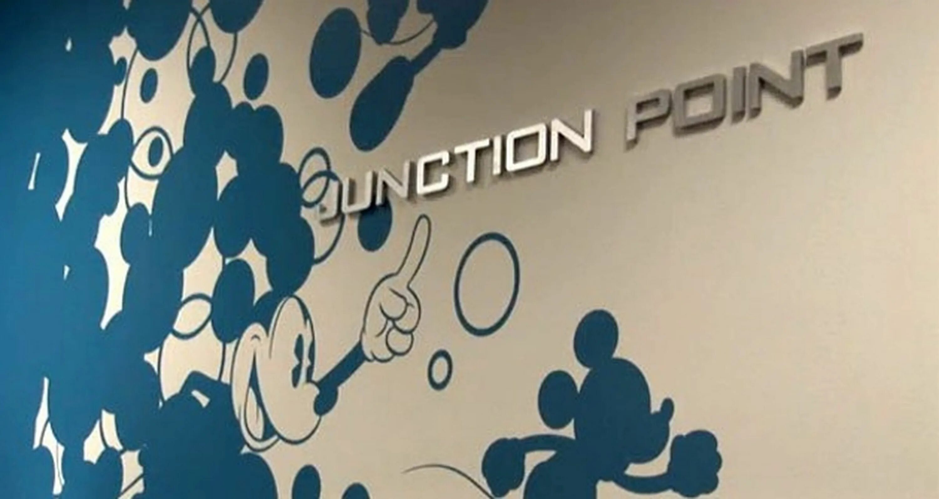 Студия point. Junction point studios. junction point игра. junction point studios episode four. “j” (junction) point.